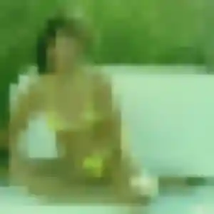 rencontre sexy à Malzéville : photo de Celeste, 36 ans - accès libre