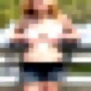 Photo exclusive de Emmanuelle, 27 ans à Malzéville - rencontre coquine