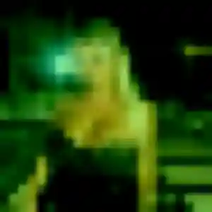 Contacte Melodie, 40 ans à Malzéville en privé