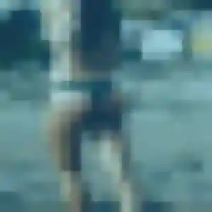 Photo sexy de Rosemarie, 38 ans à Malzéville - plan discret