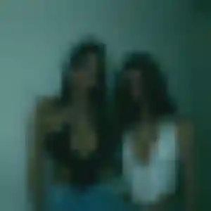 Edith, femme de 22 ans veut rencontre sexy à Mamers
