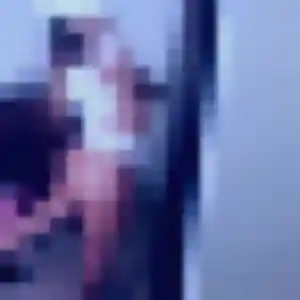 Photo sexy de Garance, 45 ans à Mamers - rencontre sans lendemain