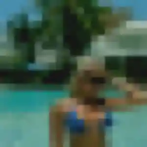 Lisa de Mamers, 33 ans - rencontre sexy sans prise de tête