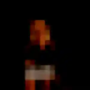 Nina (20 ans) à Mamers attend un rencontre sexy rapidement