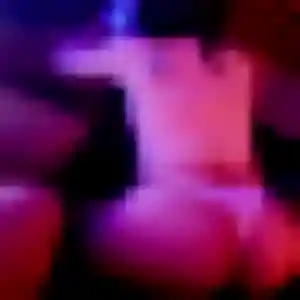 Audrey, 39 ans, cherche un rencontre sexy à Mamoudzou