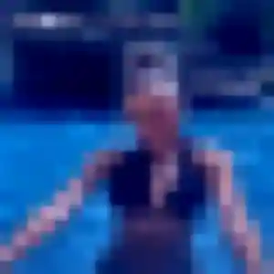 Bianca, 40 ans, connectée à Mamoudzou pour un rencontre sexy