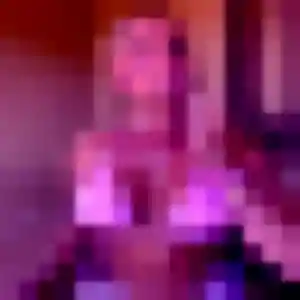 Ornella, 38 ans, veut un rencontre sexy à Mamoudzou