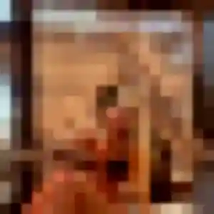 Ambre (42 ans) à Mana cherche une rencontre ce soir