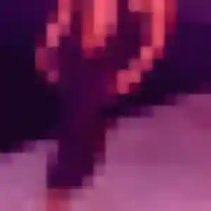 Garance (41 ans) à Mana attend un rencontre sexy ce soir