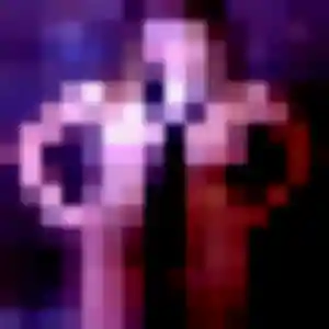 Hajar, femme de 24 ans cherche rencontre sexy à Mana