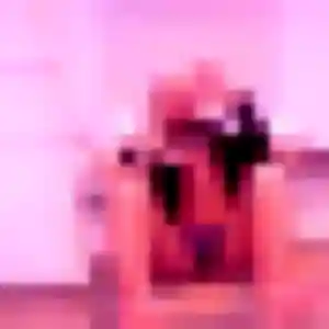 Perrine, 45 ans, dispo pour rencontre sexy à Mana