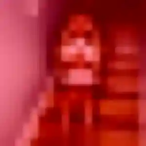 Vinciane, 22 ans, en ligne à Mana pour une rencontre coquine