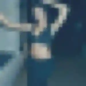 Zelda, 35 ans, cherche un rencontre sexy à Mana