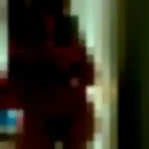 Photo exclusive de Elsa, 19 ans à Mandelieu-la-Napoule - plan discret