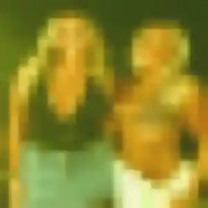 Lea (29 ans) à Mandelieu-la-Napoule cherche une rencontre ce soir