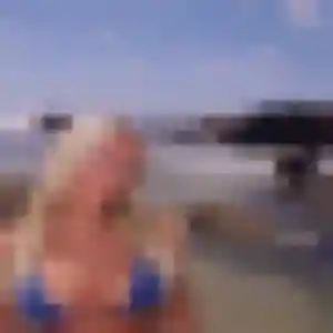 Wanda, 24 ans, connectée à Mandelieu-la-Napoule pour une rencontre coquine