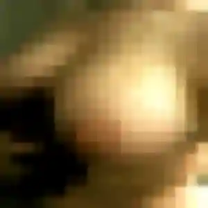 Jolie Gwenaelle, 43 ans à Manduel - la contacter