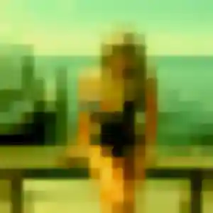 Naomi, fille de 43 ans cherche rencontre sexy à Manduel