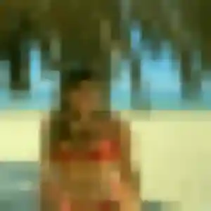 Tatiana de Manduel, 37 ans - rencontre sexy sans lendemain