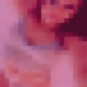 Corinne, 30 ans, en ligne à Manosque pour une rencontre coquine