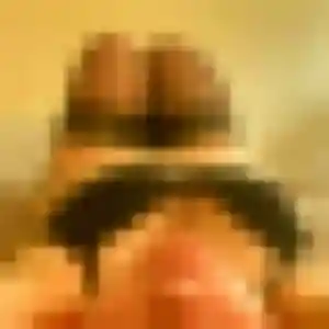 Flavie, 44 ans, veut un rencontre sexy à Manosque