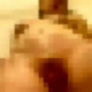 Jocelyne, femme de 22 ans propose rencontre sexy à Manosque