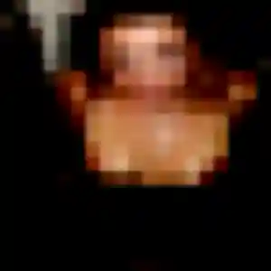 Profil de Marie-Line à Manosque (40 ans) - rencontre sexy discret