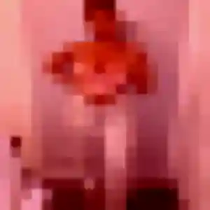 Photo exclusive de Mathilda, 30 ans à Manosque - plan discret