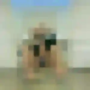 Salome (20 ans) à Manosque cherche un rencontre sexy rapidement