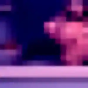 Ursula (32 ans) à Manosque attend un rencontre sexy rapidement