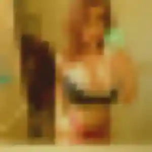 rencontre sexy à Mantes-la-Jolie : profil de Anna, 43 ans - accès libre