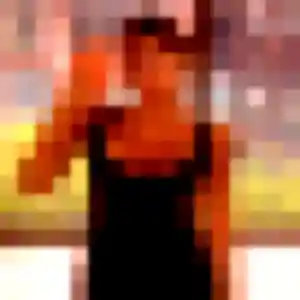 Photo exclusive de Eleonore, 35 ans à Mantes-la-Jolie - plan discret