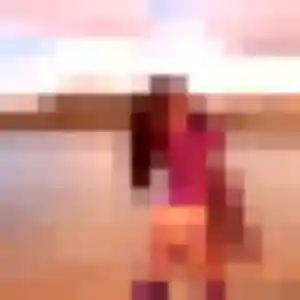 Lina (25 ans) à Mantes-la-Jolie cherche un rencontre sexy ce soir