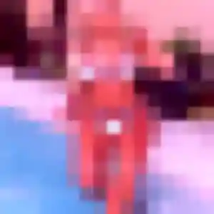 Solene, fille de 27 ans cherche rencontre sexy à Mantes-la-Jolie