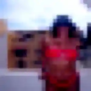 Photo de Urielle à Mantes-la-Jolie (38 ans) - rencontre sexy sans inscription