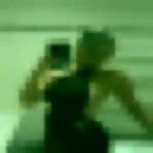 Contacte Colombine, 27 ans à Mantes-la-Ville en t'inscrivant