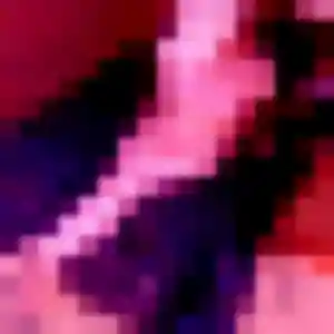 Eva, 45 ans, dispo pour rencontre sexy à Mantes-la-Ville