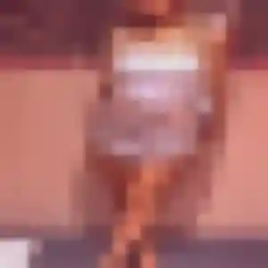 Khadija, femme de 35 ans veut rencontre sexy à Mantes-la-Ville