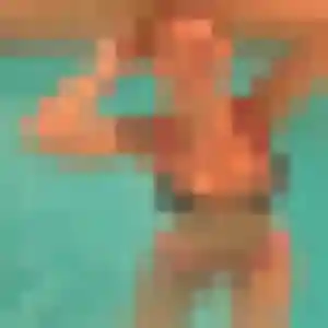 Photo de Sylviane à Mantes-la-Ville (39 ans) - rencontre sexy discret