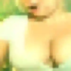 Vera (31 ans) à Mantes-la-Ville cherche un rencontre sexy maintenant