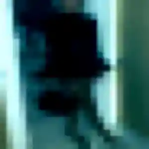 Charmante Estee, 45 ans à Marange-Silvange - découvrir son profil