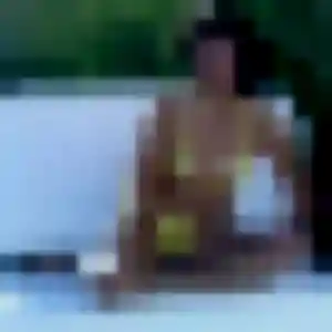 Charmante Julie, 22 ans à Marange-Silvange - voir sa photo