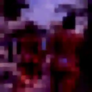 Orane, 34 ans, en ligne à Marange-Silvange pour une rencontre coquine