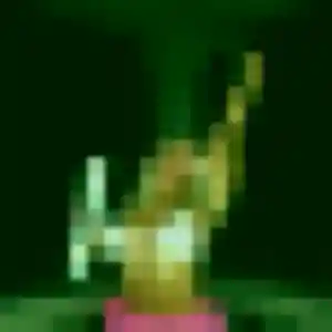 Contacte Pauline, 36 ans à Marange-Silvange en privé