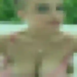 Charmante Sylviane, 28 ans à Marange-Silvange - la contacter