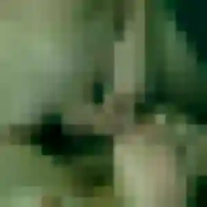 Ulrike (39 ans) à Marange-Silvange attend un rencontre sexy aujourd'hui
