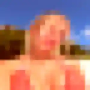 rencontre sexy à Marange-Silvange : photo de Vinciane, 39 ans - inscription gratuite