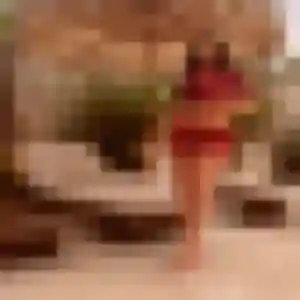 Charmante Wanda, 24 ans à Marange-Silvange - la contacter