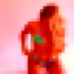 Photo privée de Chloe, 37 ans à Marcheprime - plan discret