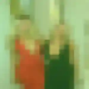 Photo sexy de Mathilda, 22 ans à Marcheprime - rencontre sans lendemain